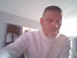 Screenshot from eddie4767 webcams