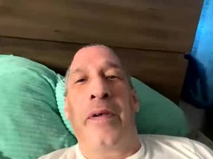 Screenshot from eddiesandra321 webcams