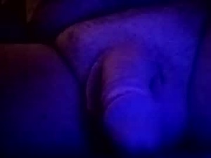 Screenshot from eddy196916 webcams