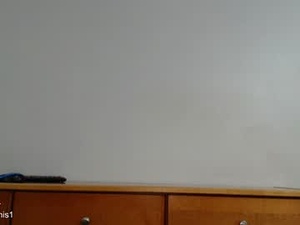 Screenshot from edenadonis webcams