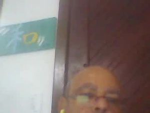 Screenshot from edgar14q4 webcams