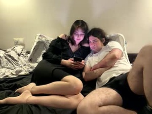 Screenshot from edgar_sweet webcams