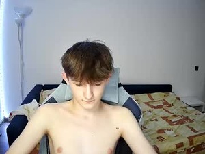 Screenshot from edgar_waynes webcams
