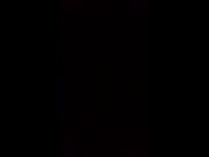 Screenshot from edgarsanmartin550 webcams