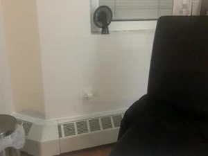 Screenshot from edger4lif3 webcams