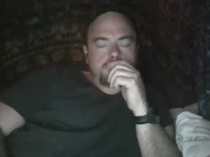Screenshot from edhead1111434125 webcams