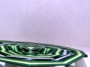 Screenshot from edioo webcams