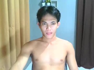 Screenshot from edisooonn webcams