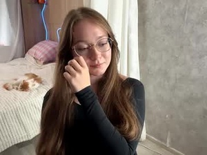 Screenshot from editbellas webcams