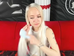 Screenshot from edithscott webcams