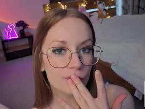 Screenshot from edlin_gail webcams