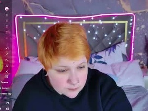 Screenshot from ednadavis webcams