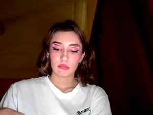 Screenshot from edrawashko webcams
