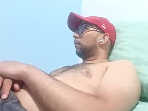 Screenshot from edrik_92 webcams