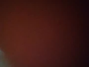 Screenshot from eduardo312141 webcams