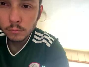Screenshot from eduardojara199431 webcams