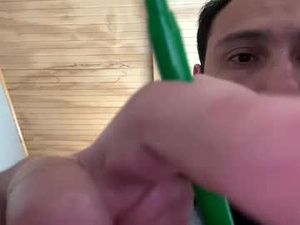 Screenshot from eduardojara31 webcams