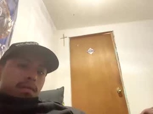 Screenshot from eduardomatsumoto webcams