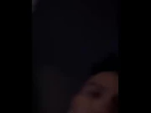 Screenshot from eduxavier123 webcams