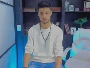 Screenshot from edwardross_ webcams