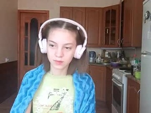 Screenshot from edytabner webcams