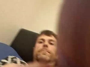 Screenshot from eestexxx webcams