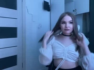 Screenshot from eestipixies webcams