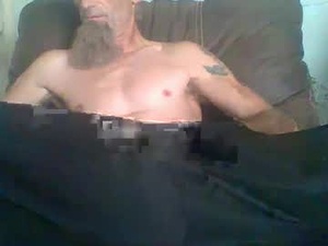 Screenshot from eezzsmoke webcams