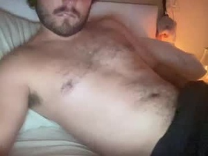 Screenshot from effpr7 webcams