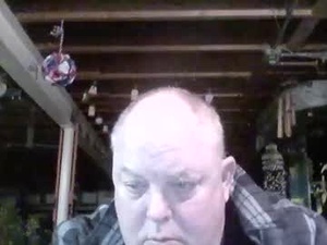 Screenshot from efriff webcams