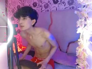 Screenshot from eidan_tay webcams