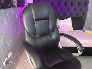 Screenshot from eileen__stone webcams