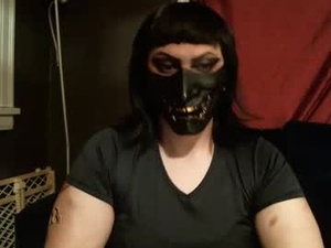 Screenshot from eileenevercreech webcams