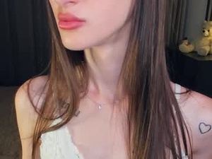 Screenshot from eileenmenzella webcams
