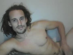Screenshot from ein393 webcams