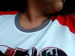 Screenshot from eirma7991 webcams