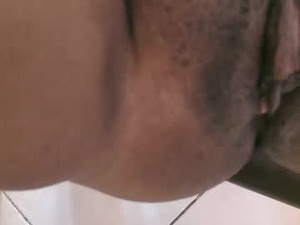 Screenshot from eirondra_valeen webcams