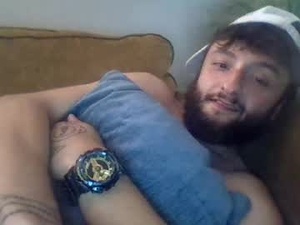Screenshot from ejdickdangler webcams