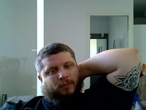 Screenshot from ekia webcams