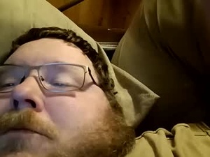 Screenshot from ekion6969 webcams