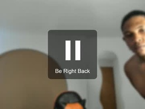 Screenshot from ekko_s webcams