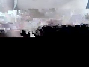Screenshot from ektrah0 webcams
