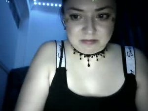 Screenshot from el_duo_lamaravilla_felixxx webcams