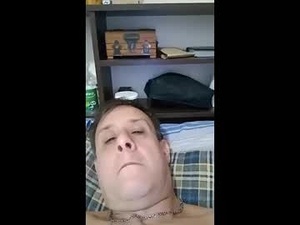 Screenshot from el_kaiserxxx webcams