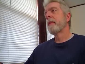 Screenshot from el_unico_sultan3 webcams