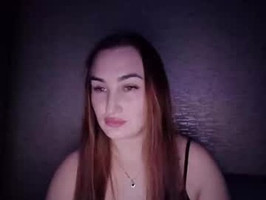 Screenshot from elaine_bell webcams