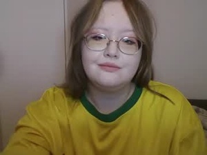 Screenshot from elayne__sweet webcams