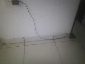 Screenshot from elcangri6982 webcams