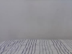 Screenshot from elcarlos25 webcams