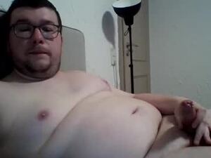 Screenshot from eldov webcams